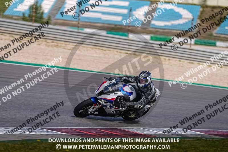 motorbikes;no limits;november 2019;peter wileman photography;portimao;portugal;trackday digital images